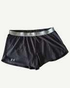Short deportivo Under Armour
