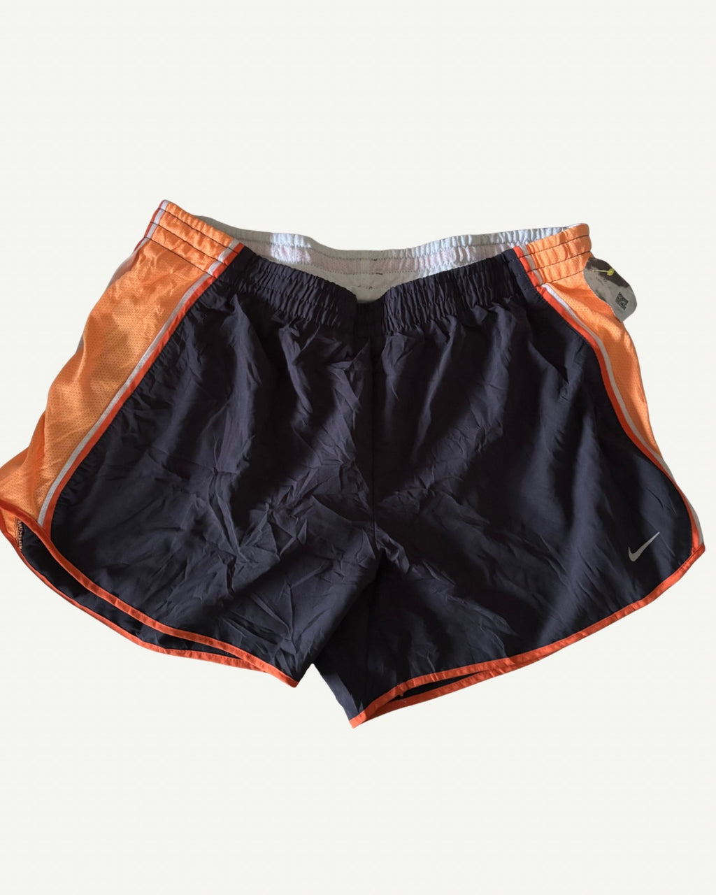 Short deportivo Nike