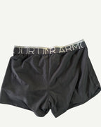 Short deportivo Under Armour