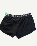 Short deportivo Under Armour