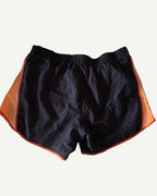 Short deportivo Nike