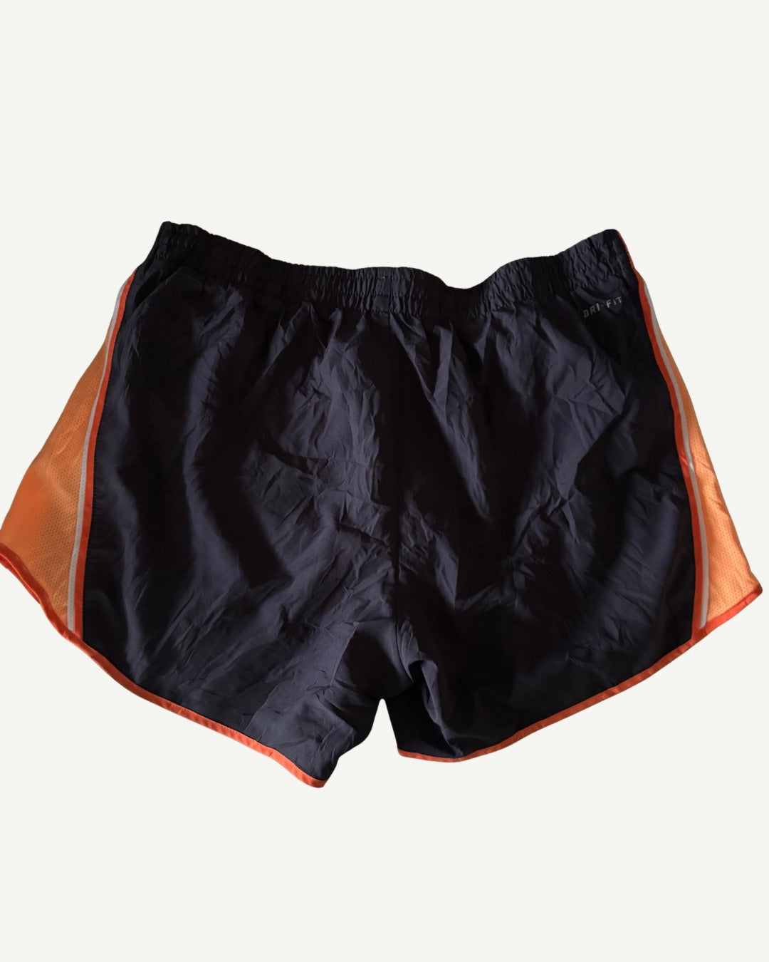 Short deportivo Nike