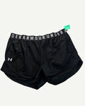 Short deportivo Under Armour