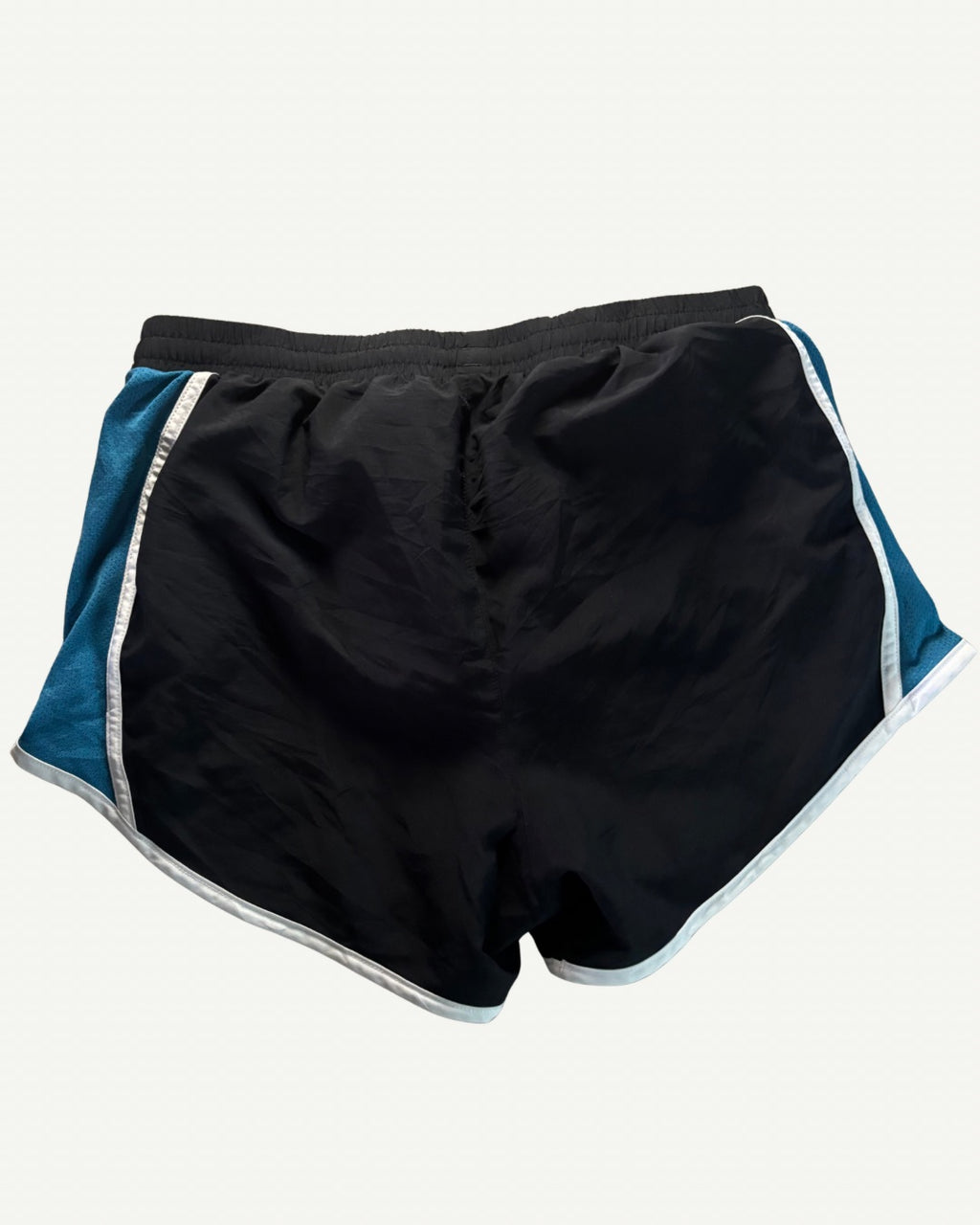 Short deportivo Under Armour
