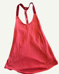 Top deportivo Nike